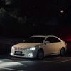 nuri__008