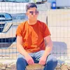 hassan.doski