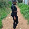 briviandebby