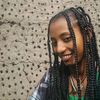 abdithe12