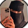 user4195525495783