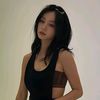 zahra_twj