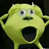 khanhismeeee