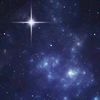 user861120070