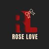 roselove_pk