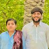 itsbaba370