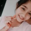jeonmukta15