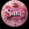 sara.bakit