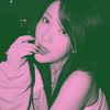 _asti.maengg