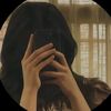 samira46e1