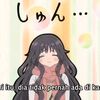 kyo_anime1