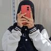 salmasalehelaraby