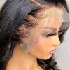 wigfashion20
