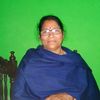 bishnu.adhikari009