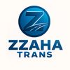 _zzaha_trans_d.o.o
