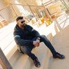 manoj.dissanayake0