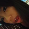 crzy_shshnn