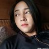 user6527191117960