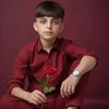 abdulrehmanbadmash46