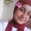 roka.mohammed78