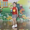 hongnguyen3645