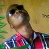 xolani.mbhamali