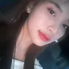 capygirl142