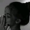 user4592552541780