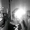 4daloveof_kirsten