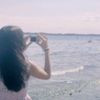 anaaa_yeshaaa6