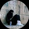 غـ⃪ـ℘ـيـــاެب١⁹