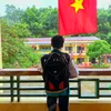 huu.tungpkt211