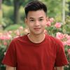 myo.min.htet3900