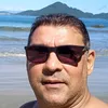 jaime.oliveira420