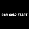 Carcoldstart