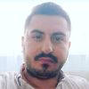 ismail.sezdi6