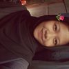 princ3ss_liaaaaaa