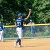 ricky.dowling4