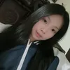 misstrlam