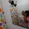 zizi.izk