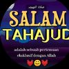 putrabanten420
