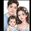 hongnhien.67