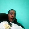 user3196123944558
