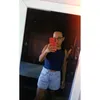 luuh_avelar97