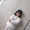 maryam.ghafari8