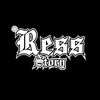 rezzkystory