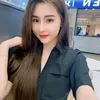 mai.bo.trn82