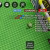roblox_ronaldo2
