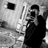 fehi_8