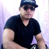 boy659777
